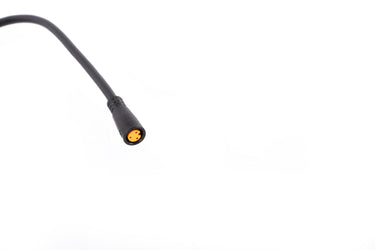 Front Headlight for Emove Roadrunner SE & Roadrunner V3 Seated Scooter